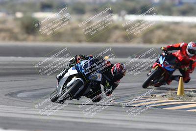 media/Nov-30-2025-TrackXperience (Sun) [[c0061d280f]]/1-Level 3/Session 4 (Turn11)/